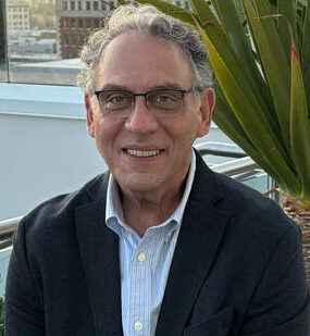 Dr. Darryl Werner photo