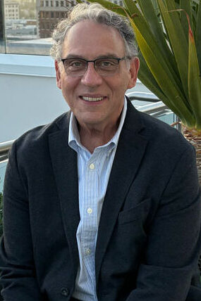 Dr. Darryl Werner photo